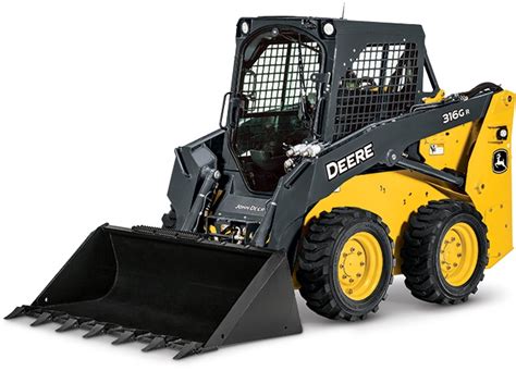 316gr skid steer|deere 316gr specs.